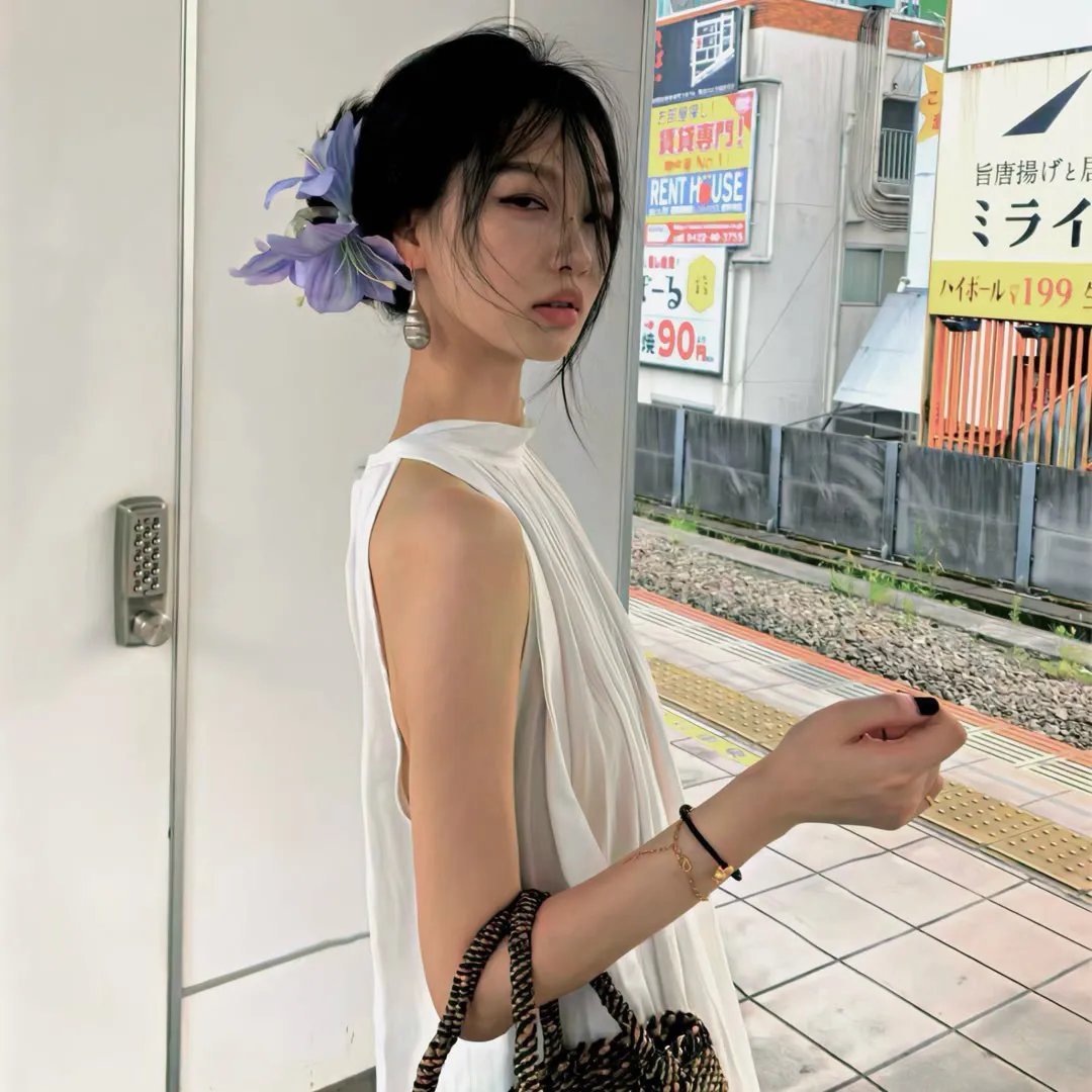 内衣教父下篇