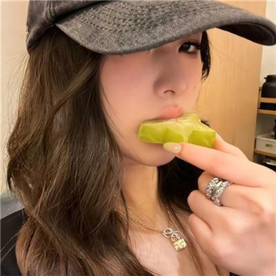 巧克力与香子兰