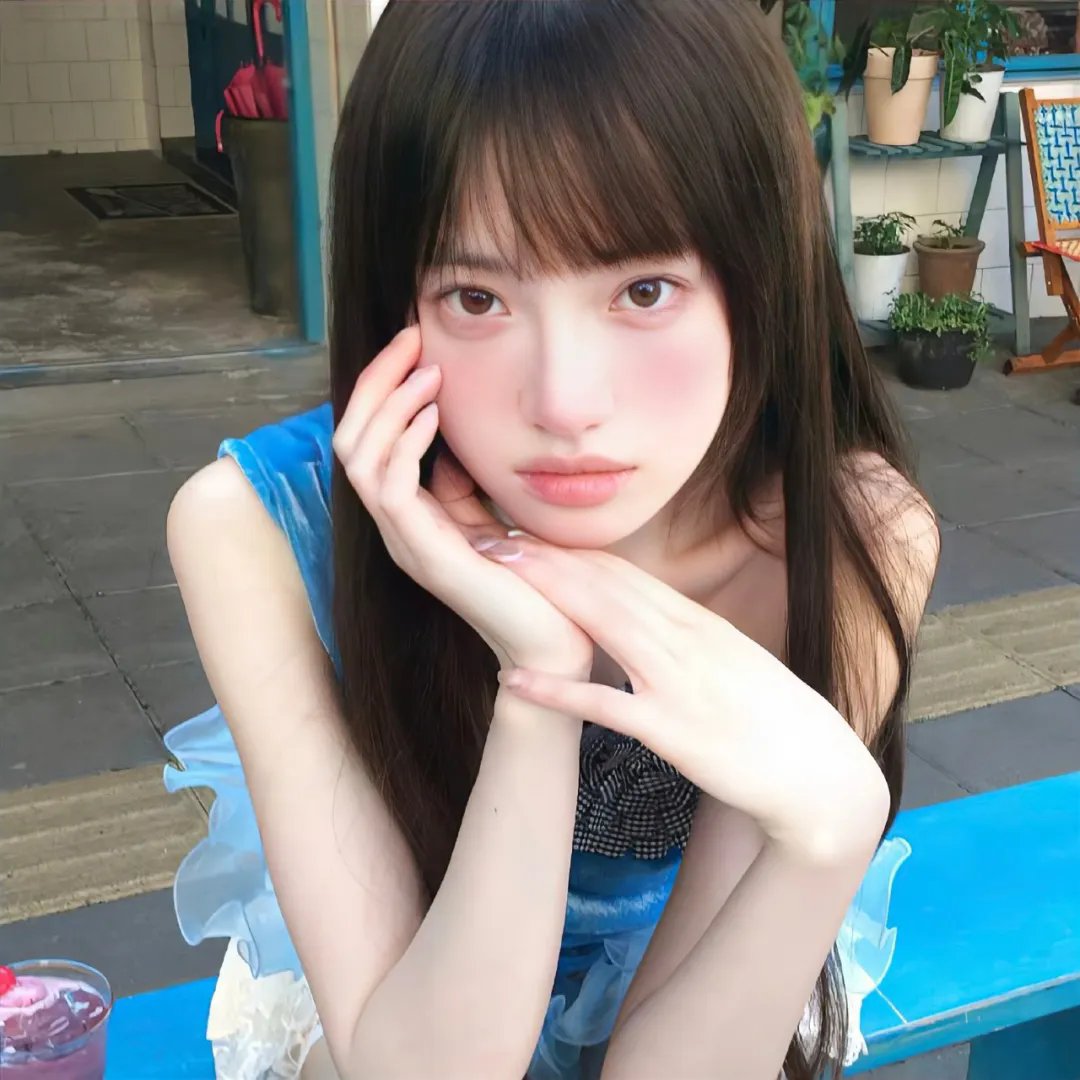 留守的成长