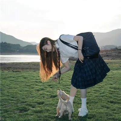 一年生活