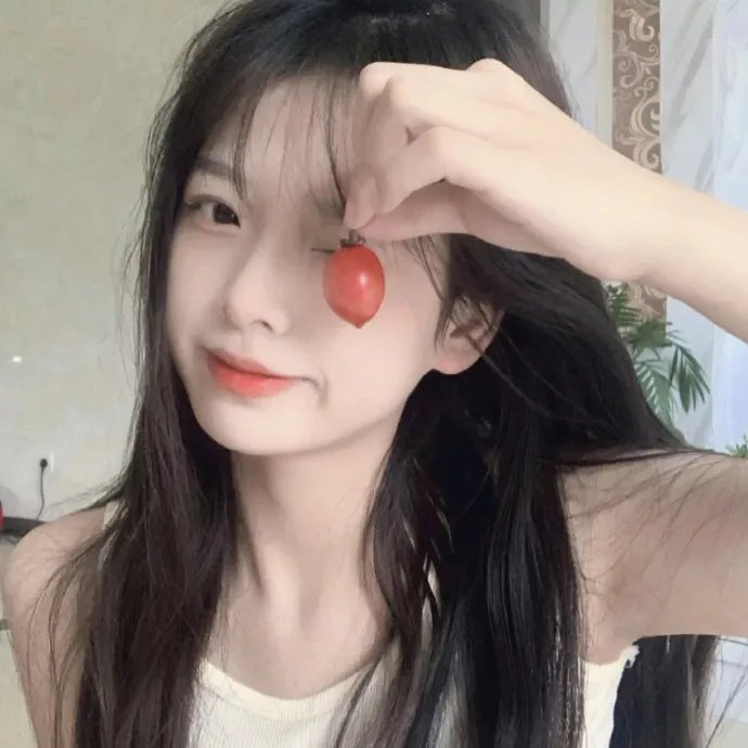 我是大哥大2018