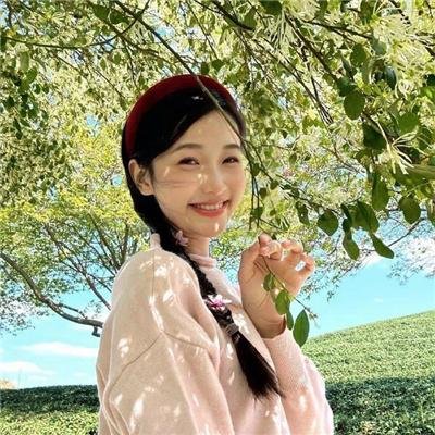美女总裁爱上我