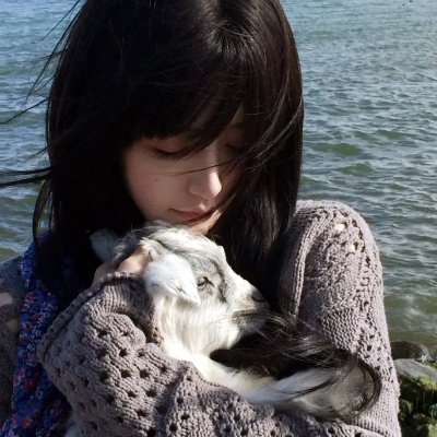不安分的年轻人们