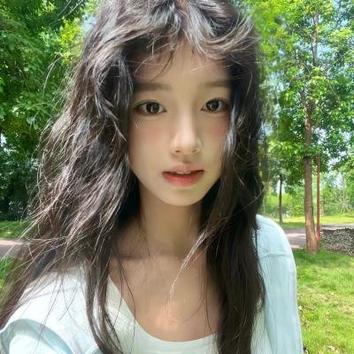 情陷亚维农