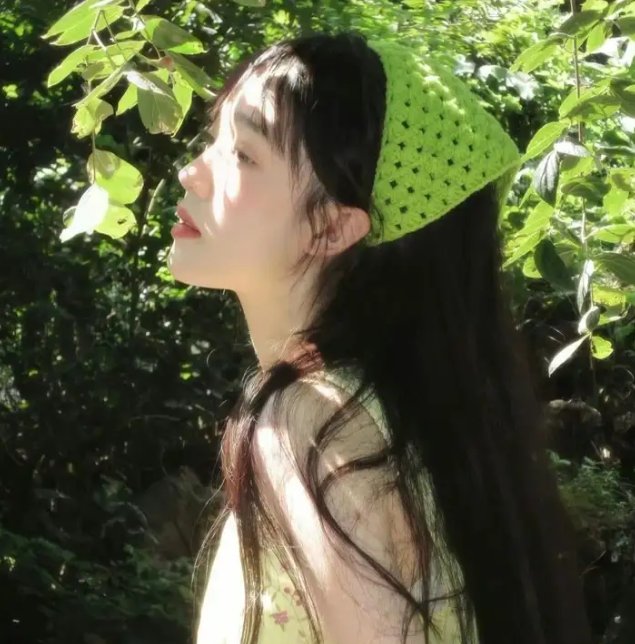 嫉妒是我的力量