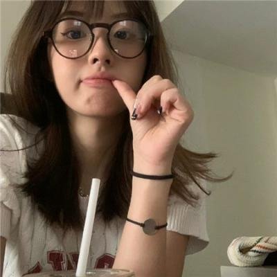 拐角处的麻烦