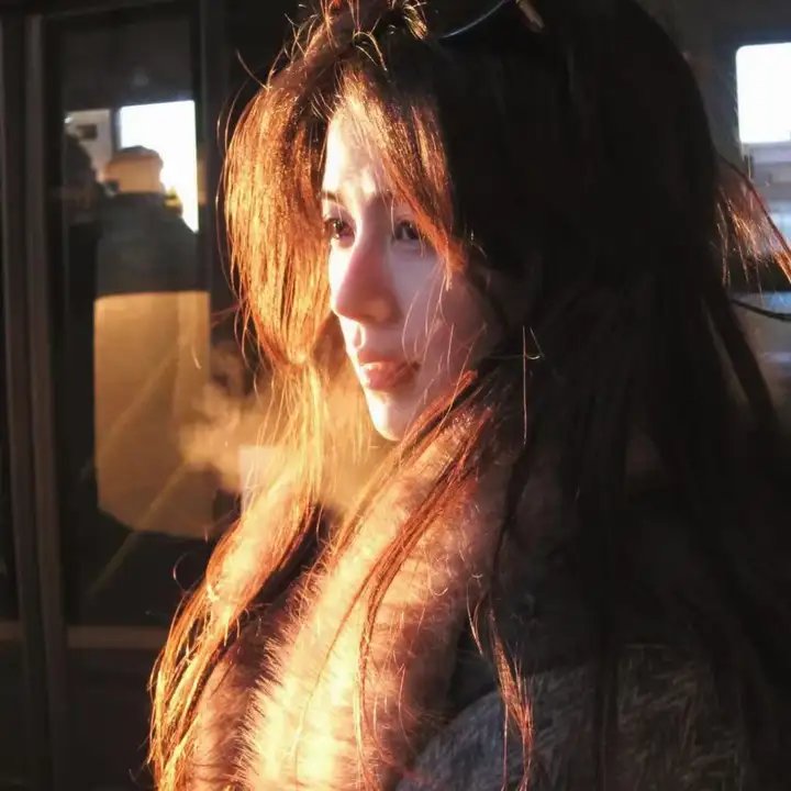 哈林四女子第二季