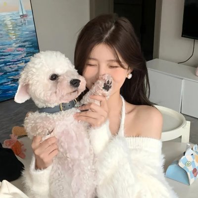一周的偶像