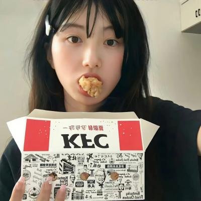 梅汉林：死亡本能
