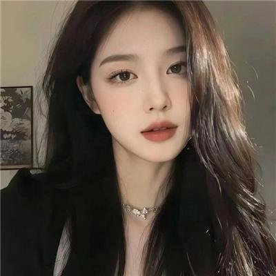 爱情喜剧片库