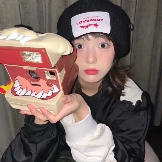 维京小海盗