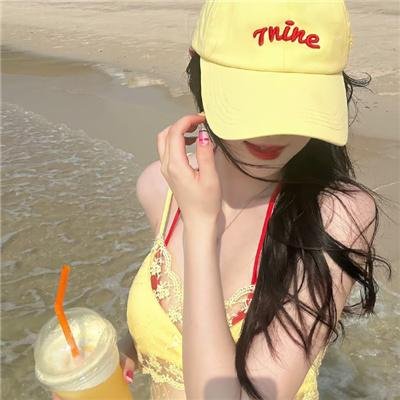 铁人们