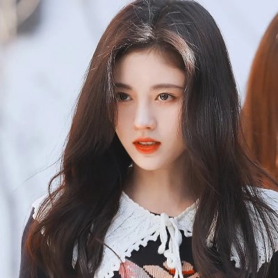 金彩应召站