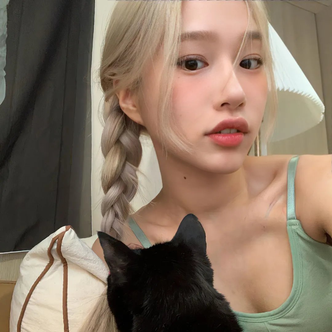 挑逗性谋杀