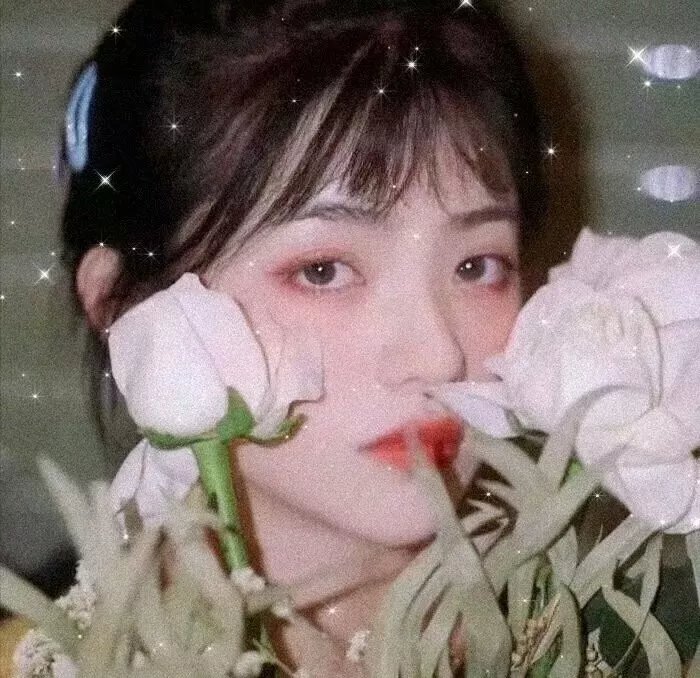 宝贝儿