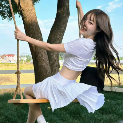 山河血泪美人恩