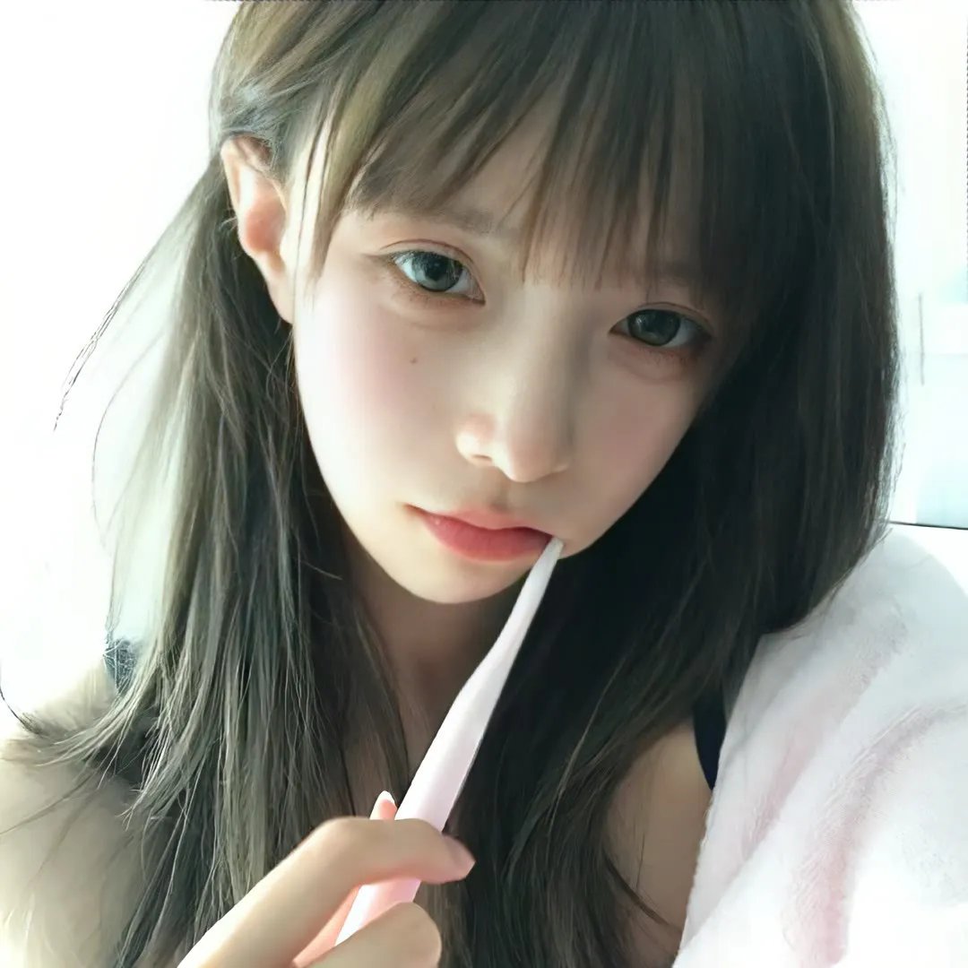 迈克尔·卢卡斯的甜蜜生活