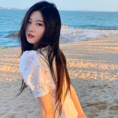 行运一条龙