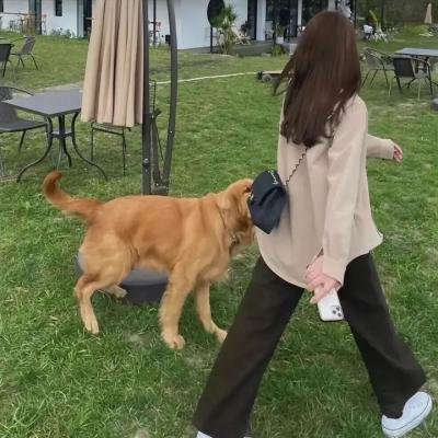兵权