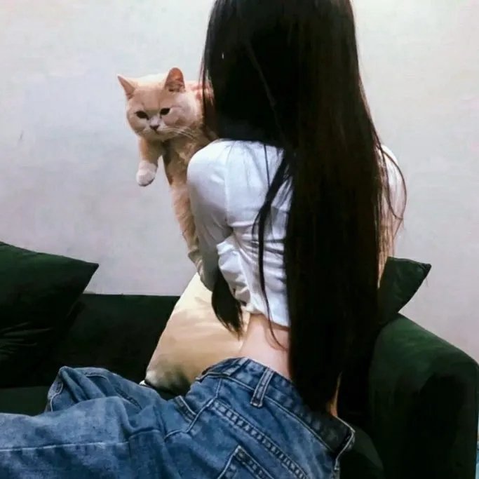还我本色