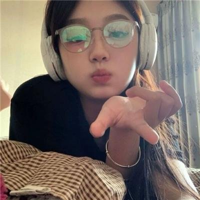 睡莲
